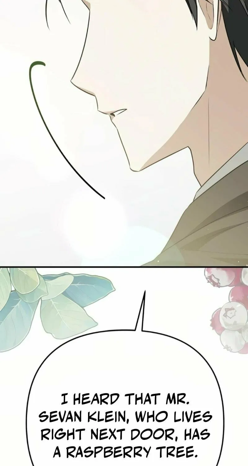 Seeking for Your Forgiveness Chapter 19 page 13 - 