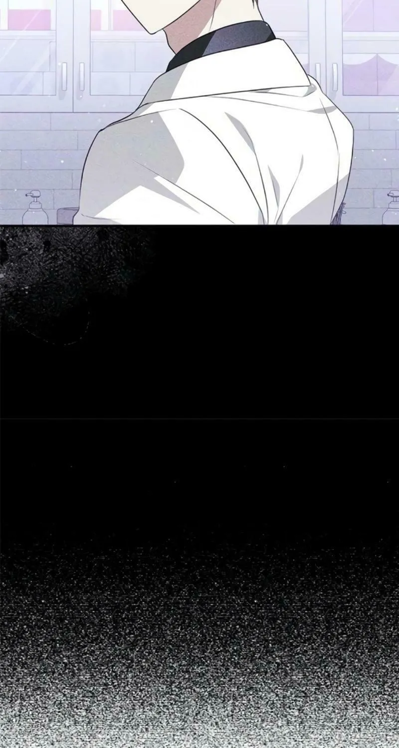 Seeking for Your Forgiveness Chapter 19 page 121 - 