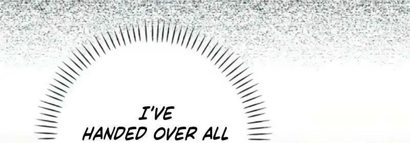 Seeking for Your Forgiveness Chapter 19 page 122 - 
