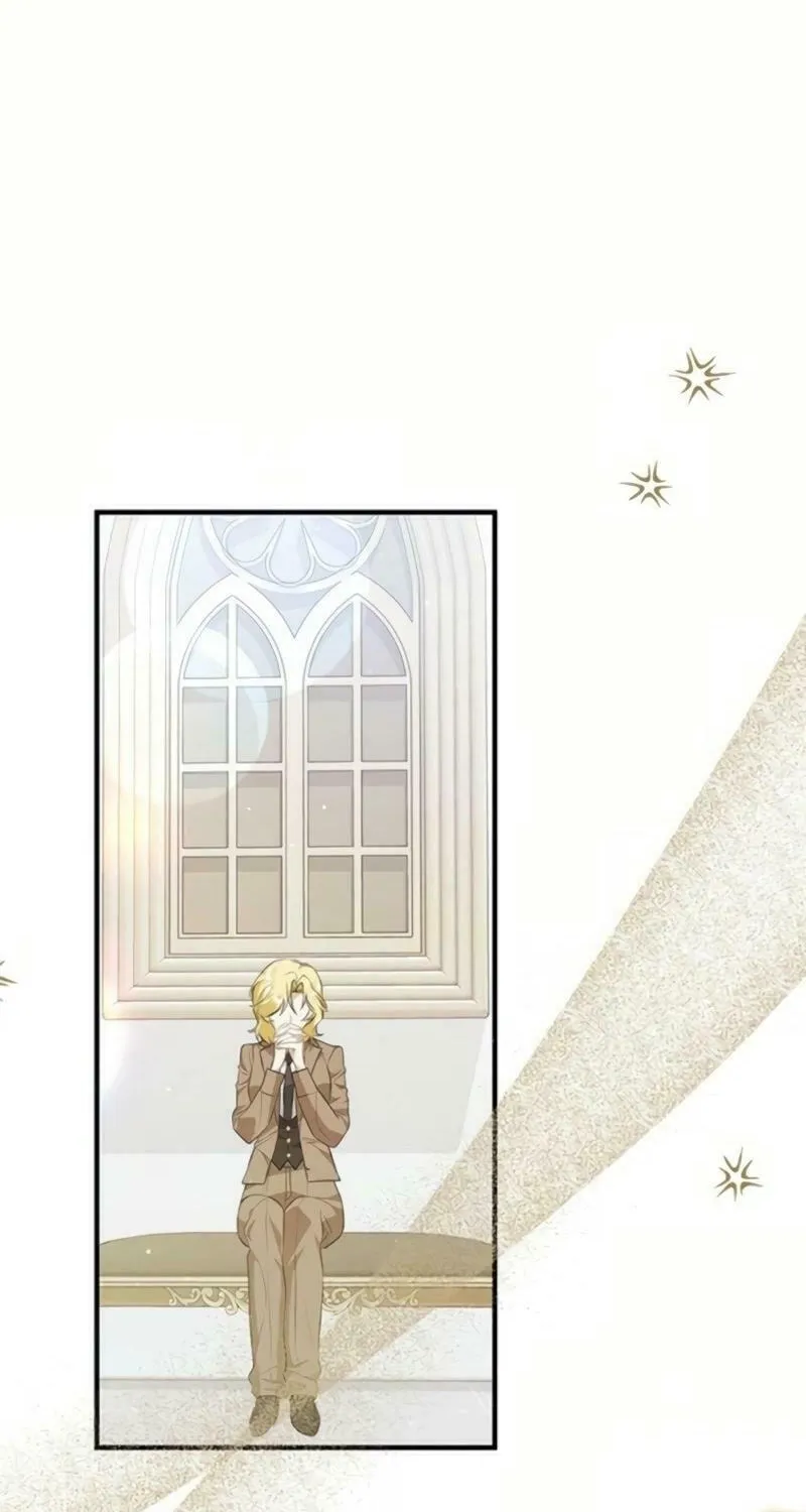 Seeking for Your Forgiveness Chapter 19 page 124 - 