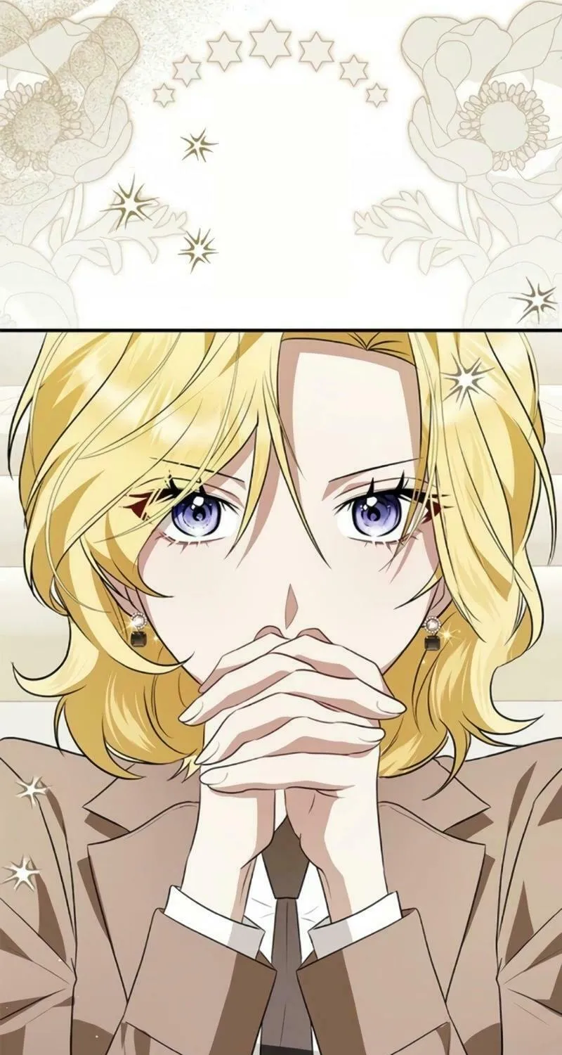 Seeking for Your Forgiveness Chapter 19 page 125 - 