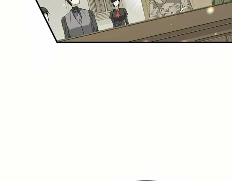 Seeking for Your Forgiveness Chapter 19 page 15 - 