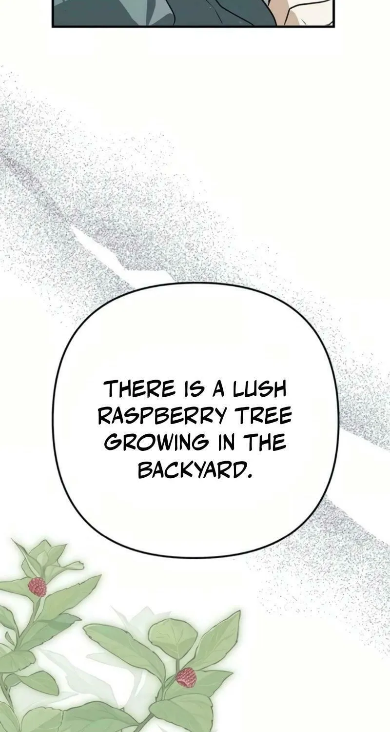 Seeking for Your Forgiveness Chapter 19 page 17 - 