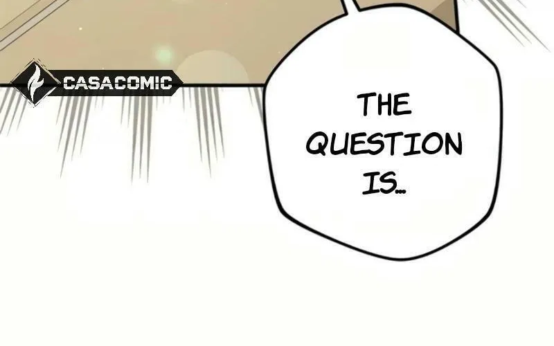 Seeking for Your Forgiveness Chapter 19 page 21 - 