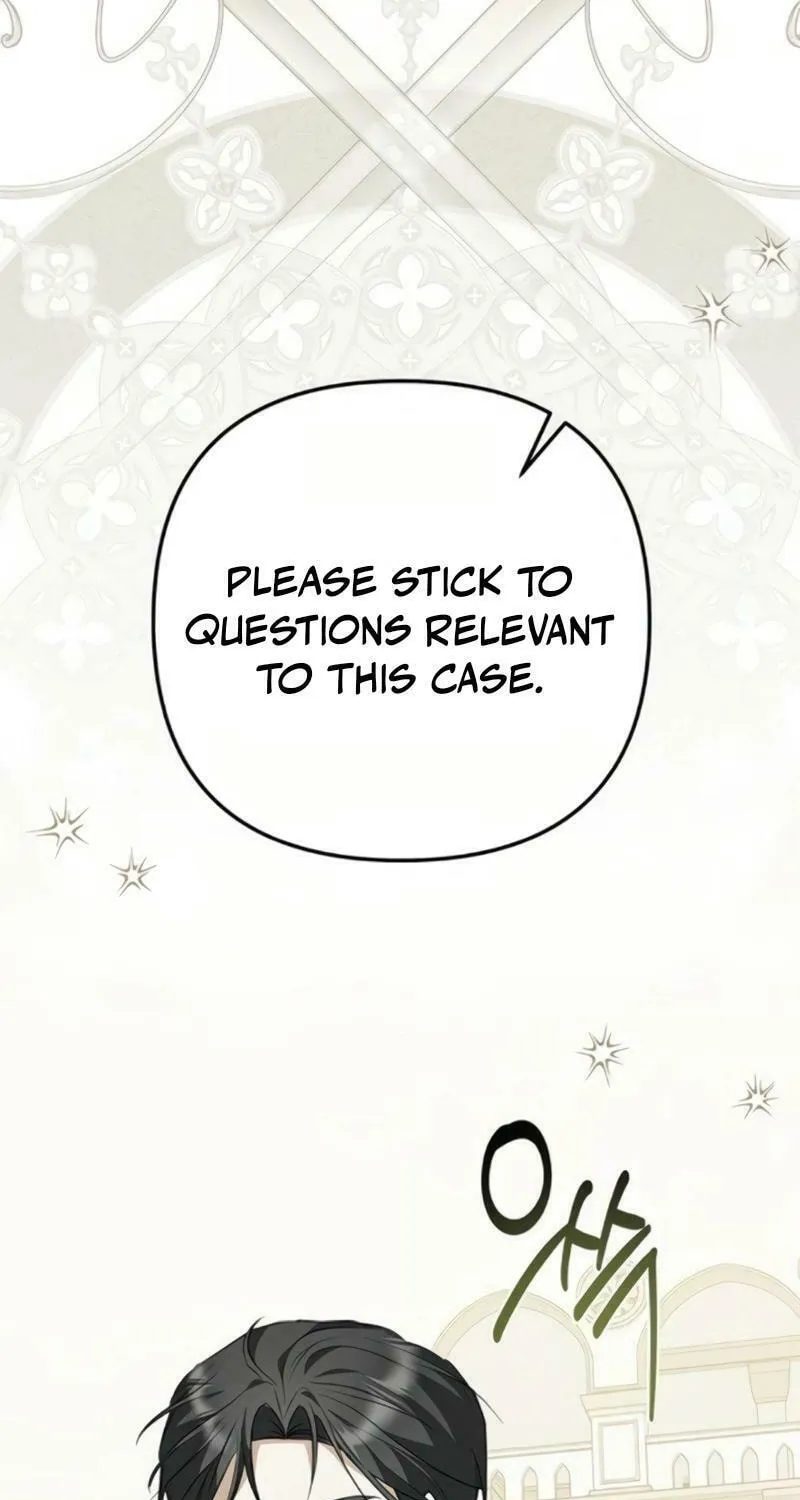 Seeking for Your Forgiveness Chapter 19 page 24 - 