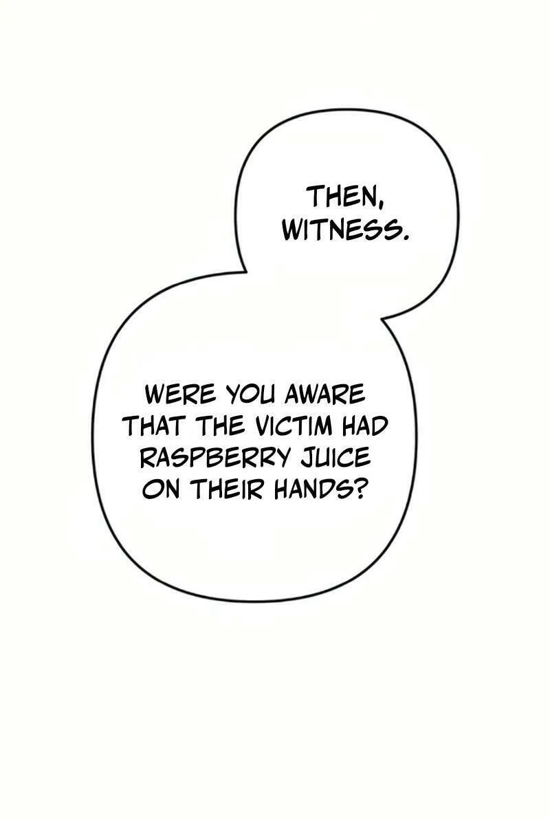 Seeking for Your Forgiveness Chapter 19 page 26 - 