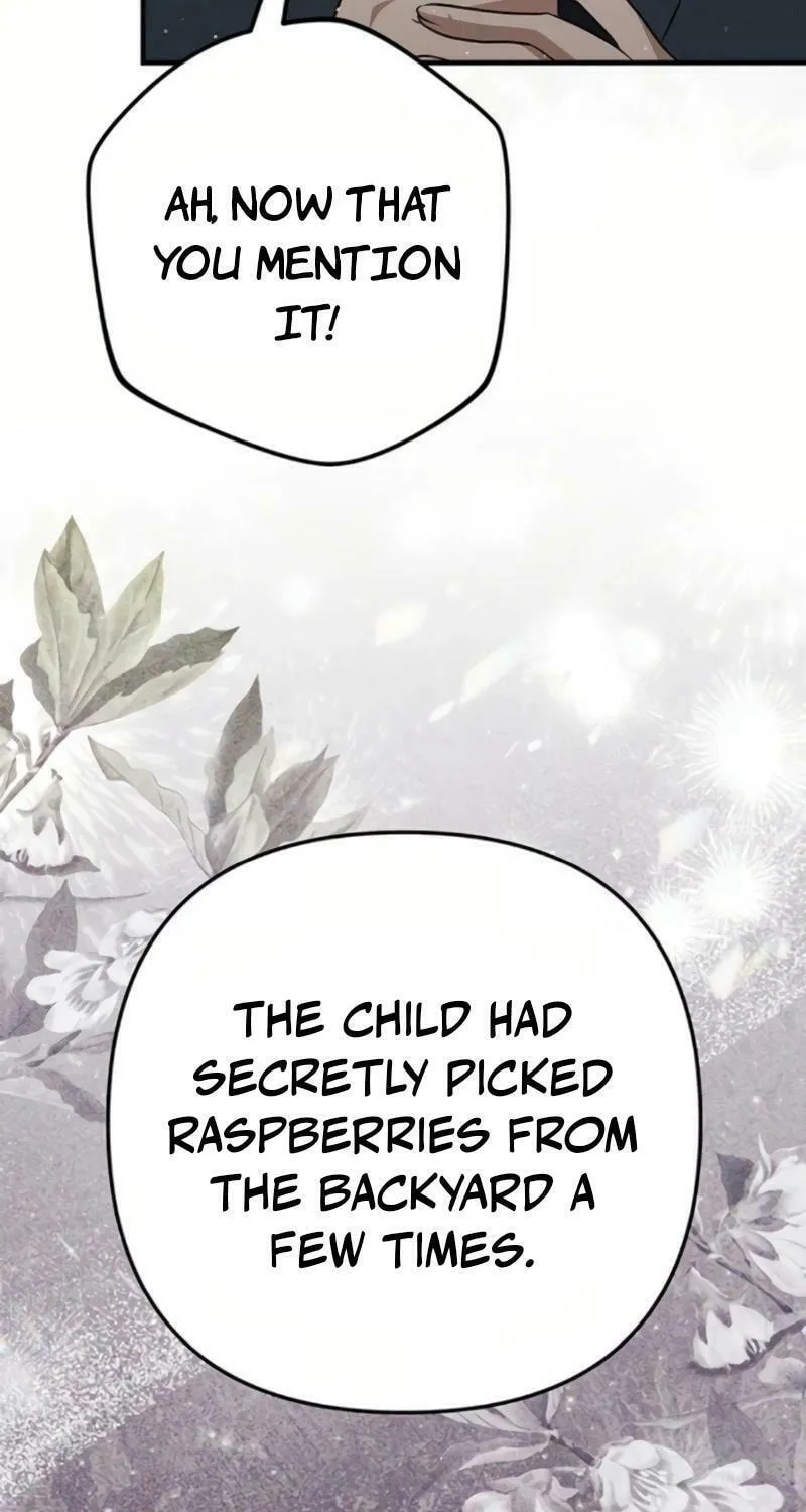 Seeking for Your Forgiveness Chapter 19 page 29 - 
