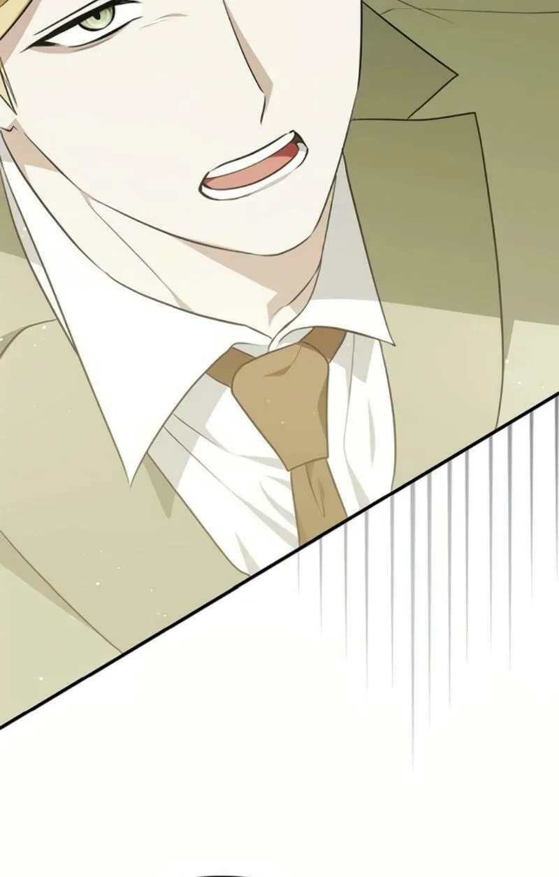 Seeking for Your Forgiveness Chapter 19 page 36 - 