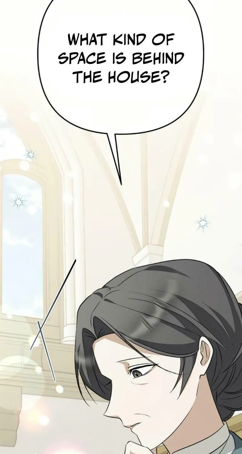 Seeking for Your Forgiveness Chapter 19 page 40 - 