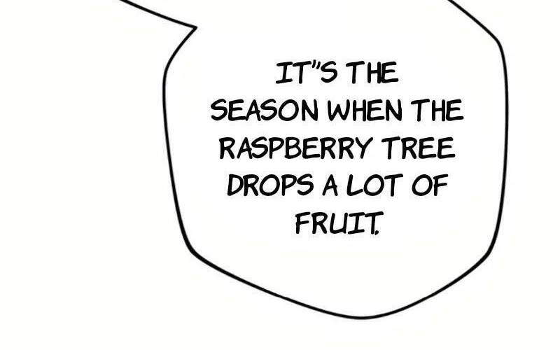Seeking for Your Forgiveness Chapter 19 page 42 - 