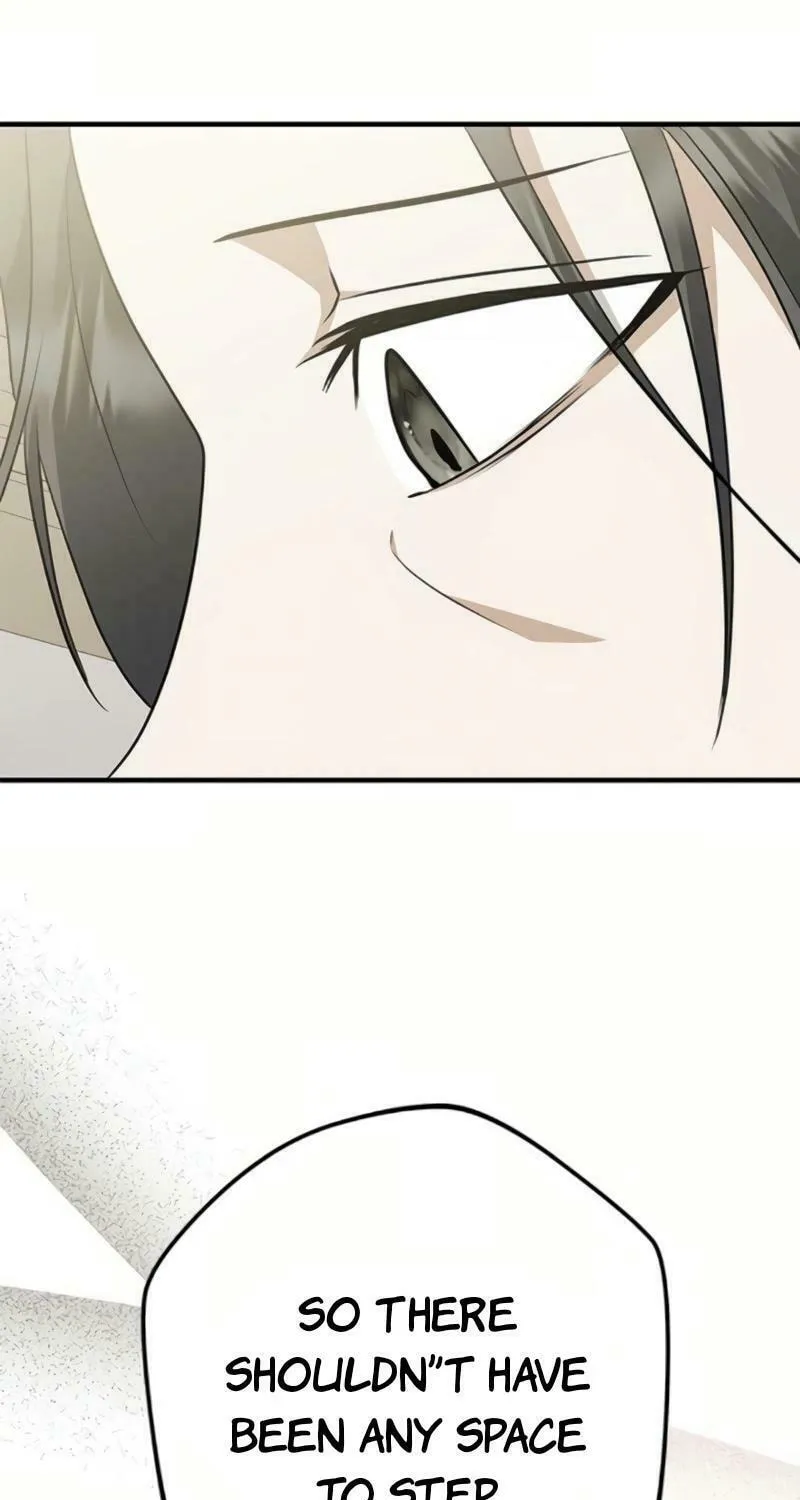 Seeking for Your Forgiveness Chapter 19 page 43 - 