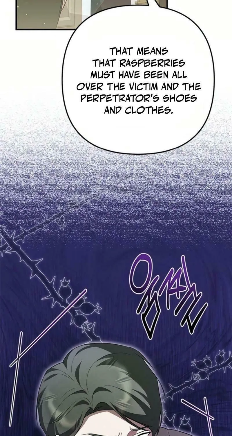 Seeking for Your Forgiveness Chapter 19 page 45 - 