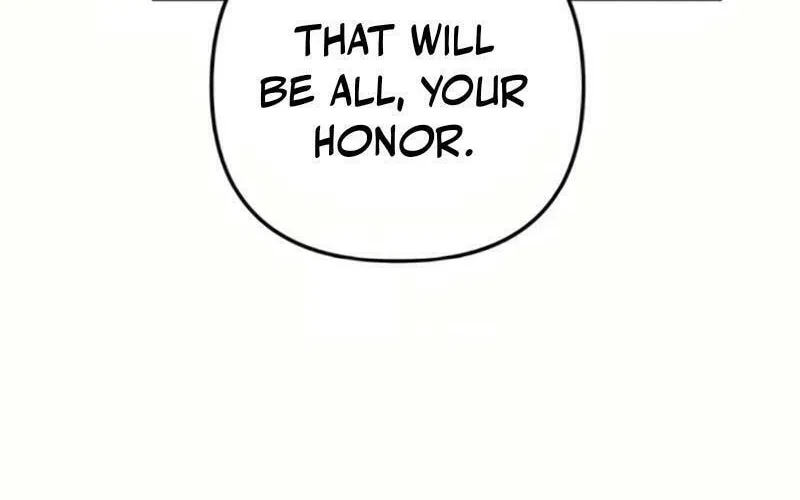 Seeking for Your Forgiveness Chapter 19 page 48 - 