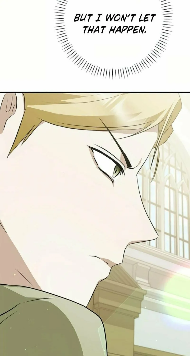 Seeking for Your Forgiveness Chapter 19 page 52 - 