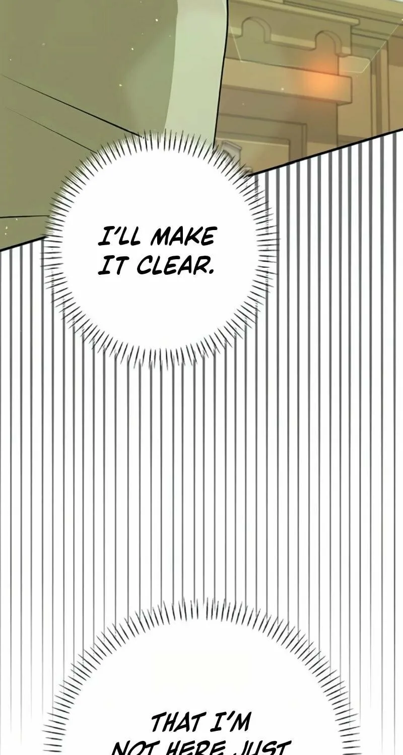Seeking for Your Forgiveness Chapter 19 page 53 - 