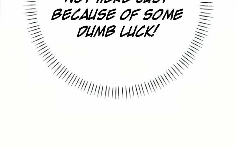 Seeking for Your Forgiveness Chapter 19 page 54 - 