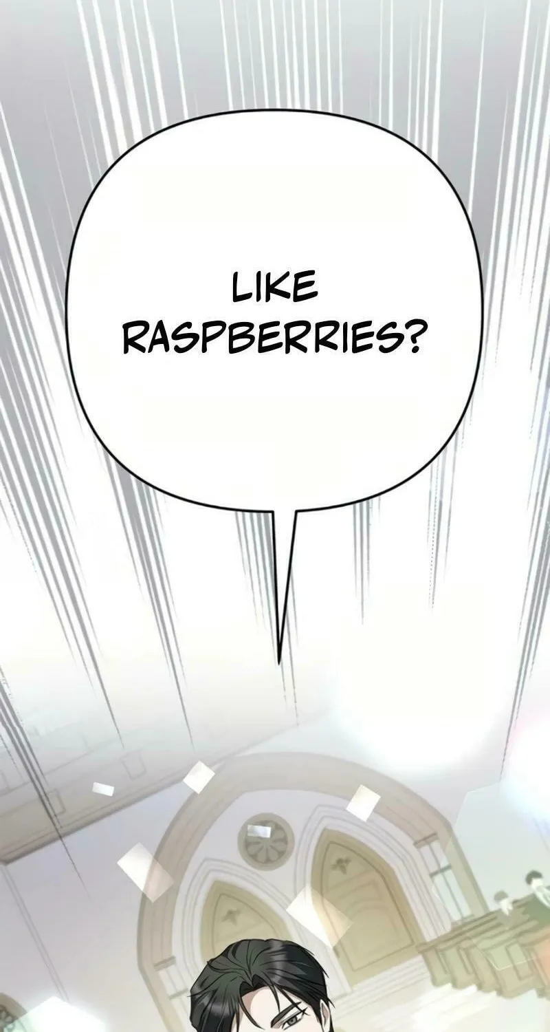 Seeking for Your Forgiveness Chapter 19 page 7 - 