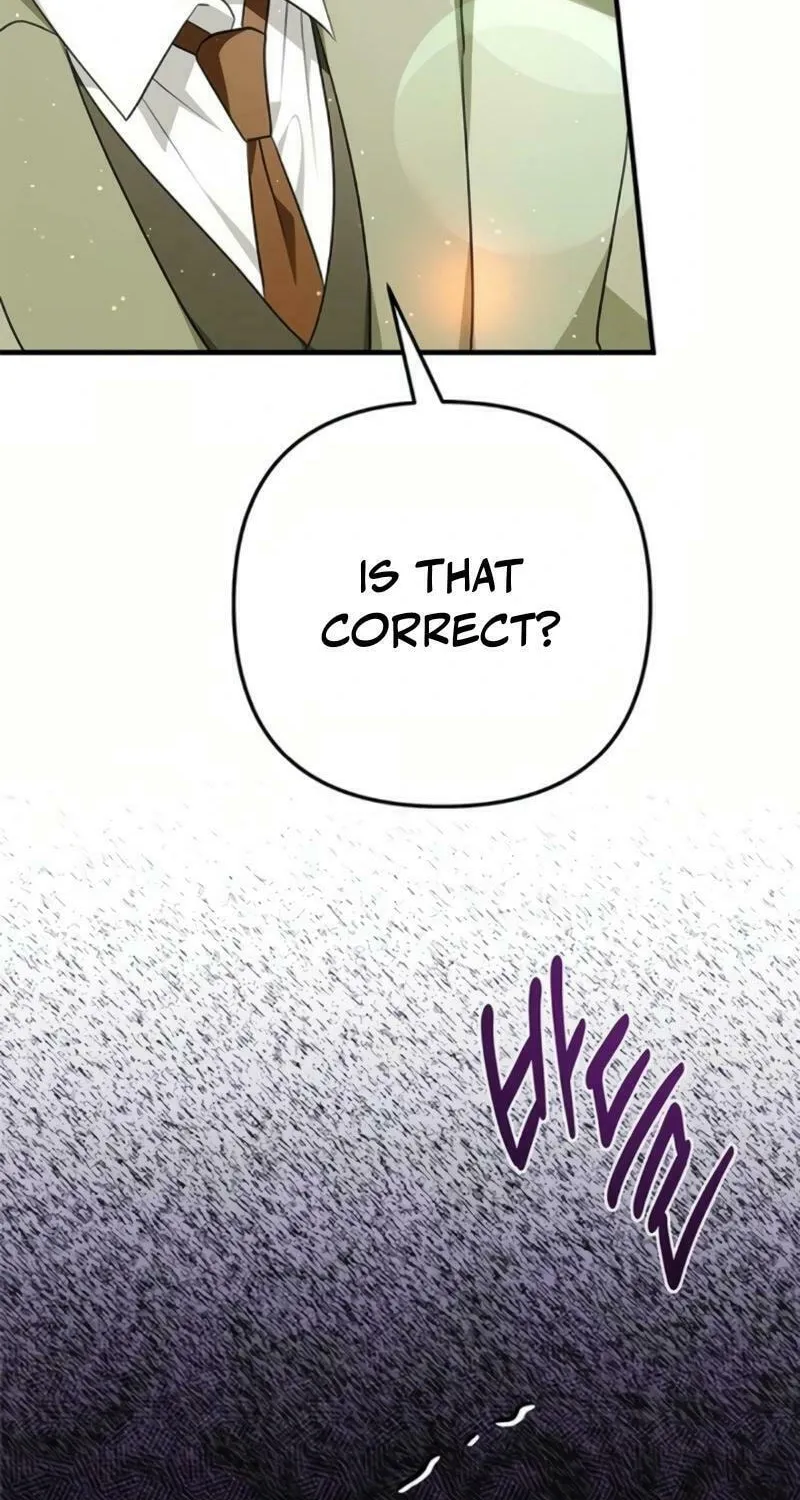 Seeking for Your Forgiveness Chapter 19 page 63 - 