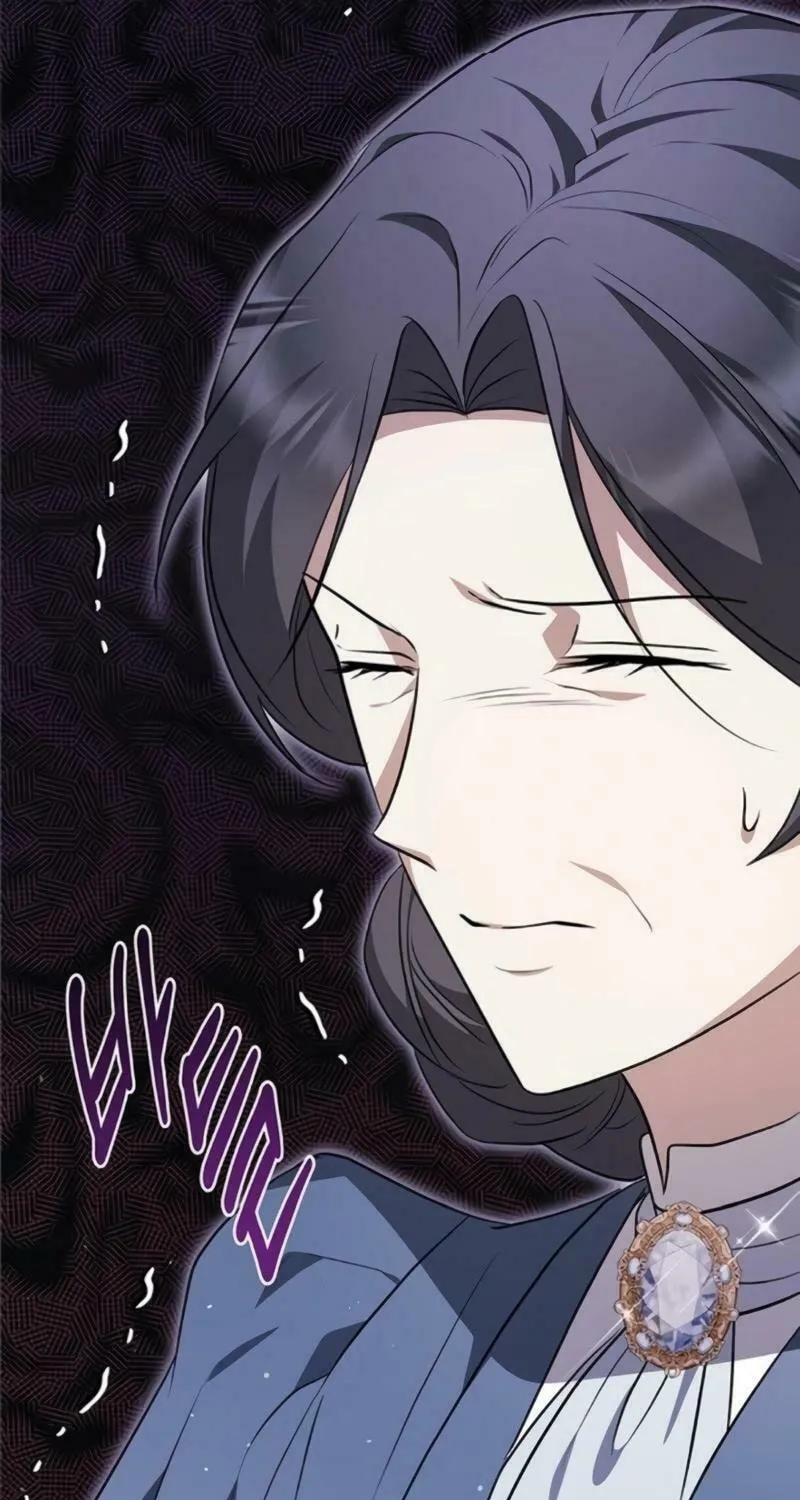 Seeking for Your Forgiveness Chapter 19 page 65 - 