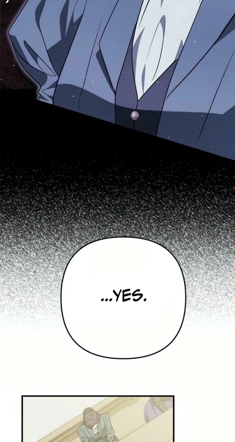 Seeking for Your Forgiveness Chapter 19 page 66 - 