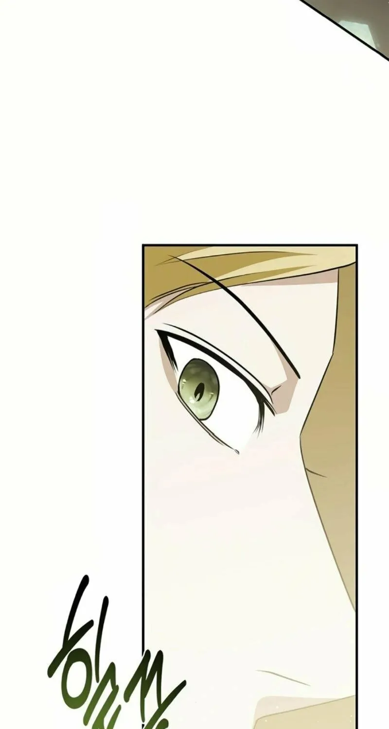 Seeking for Your Forgiveness Chapter 19 page 73 - 