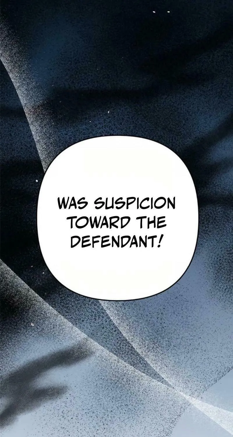 Seeking for Your Forgiveness Chapter 19 page 76 - 