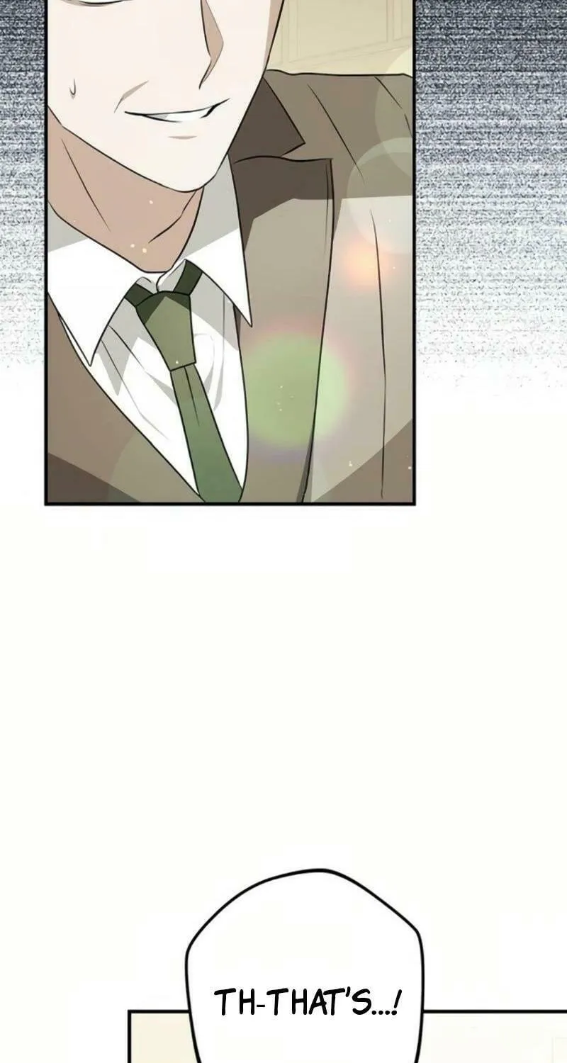 Seeking for Your Forgiveness Chapter 19 page 78 - 