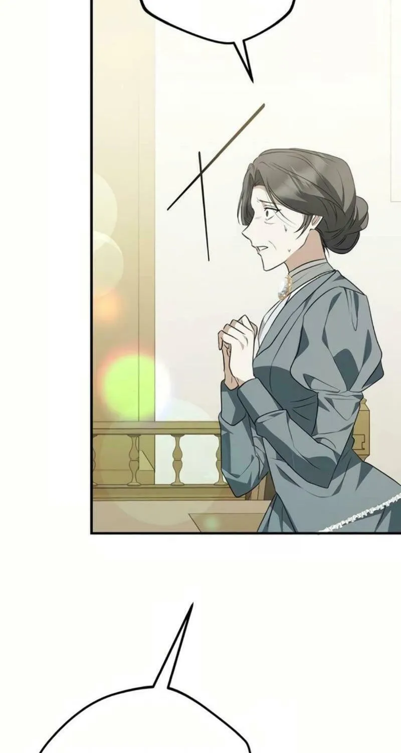 Seeking for Your Forgiveness Chapter 19 page 79 - 
