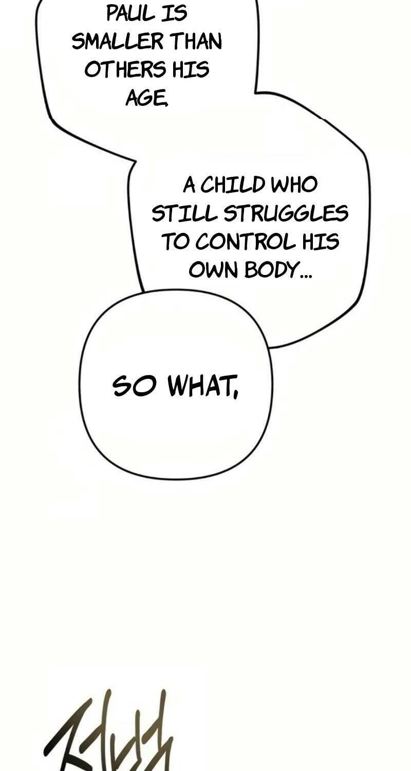 Seeking for Your Forgiveness Chapter 19 page 80 - 