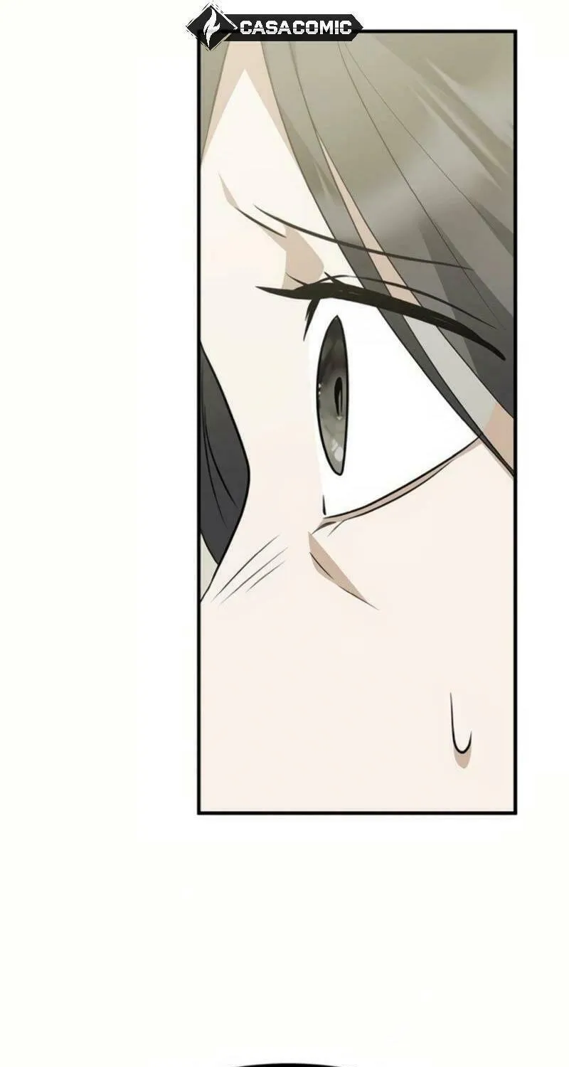 Seeking for Your Forgiveness Chapter 19 page 82 - 