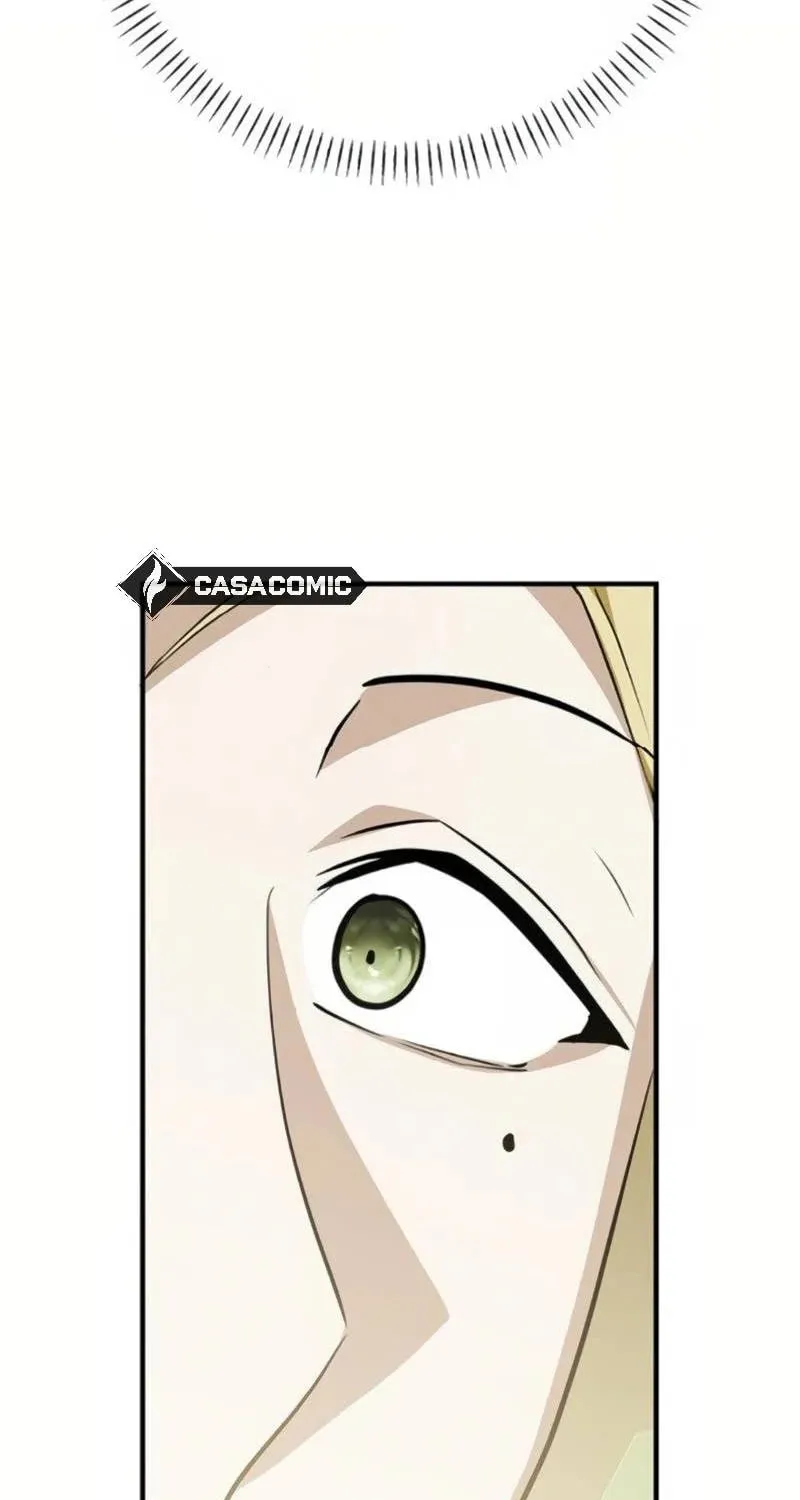Seeking for Your Forgiveness Chapter 19 page 89 - 
