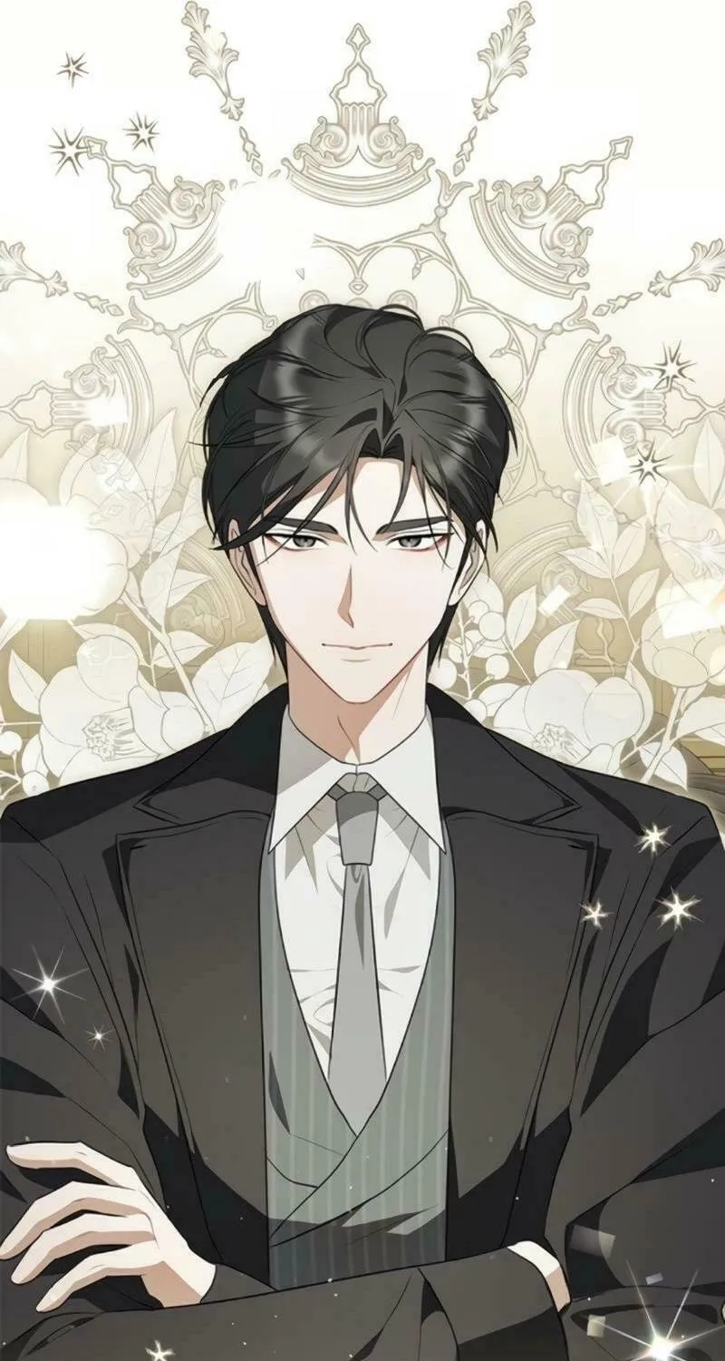 Seeking for Your Forgiveness Chapter 19 page 91 - 