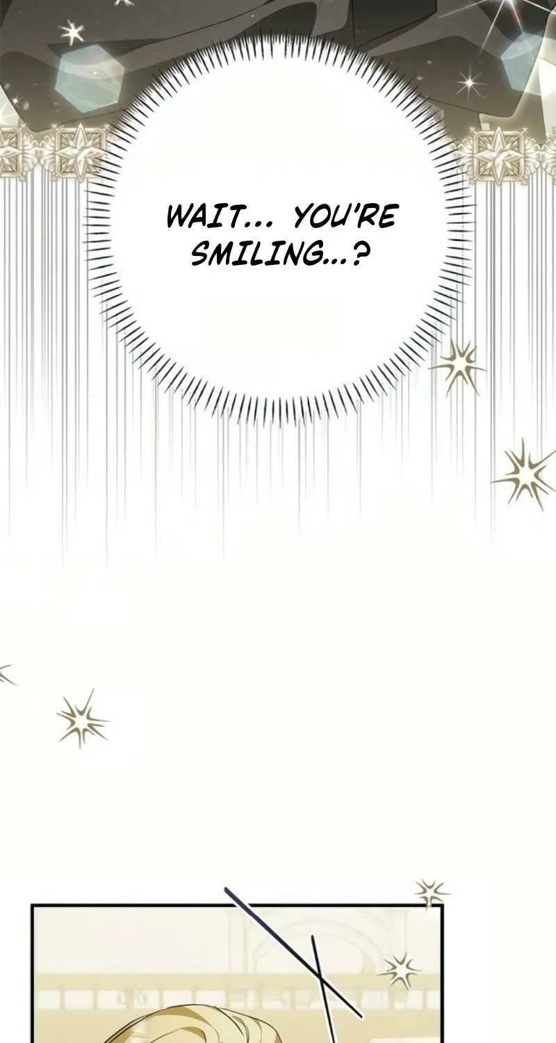 Seeking for Your Forgiveness Chapter 19 page 92 - 