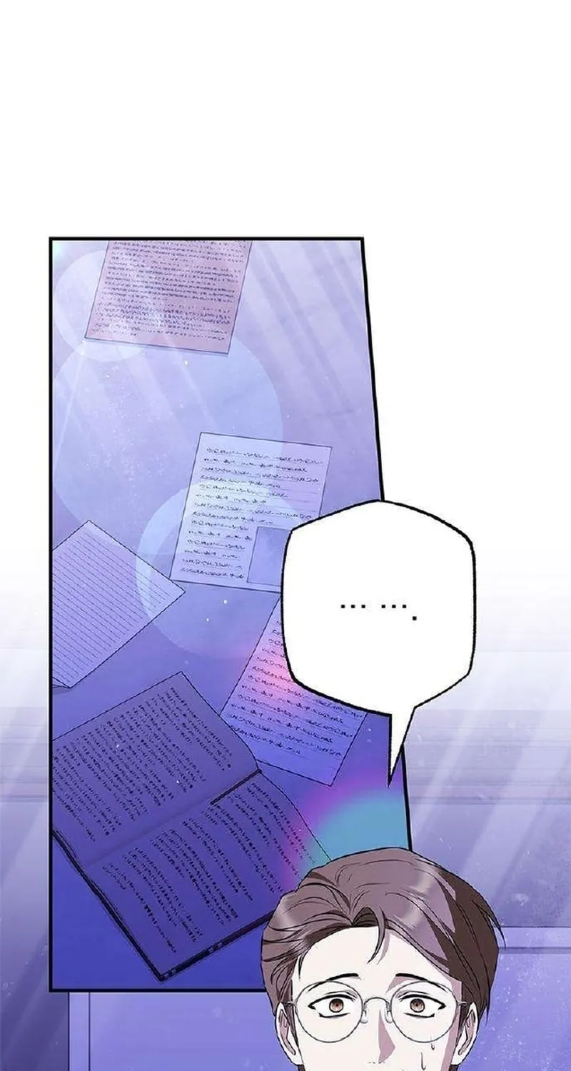 Seeking for Your Forgiveness Chapter 2 page 101 - 