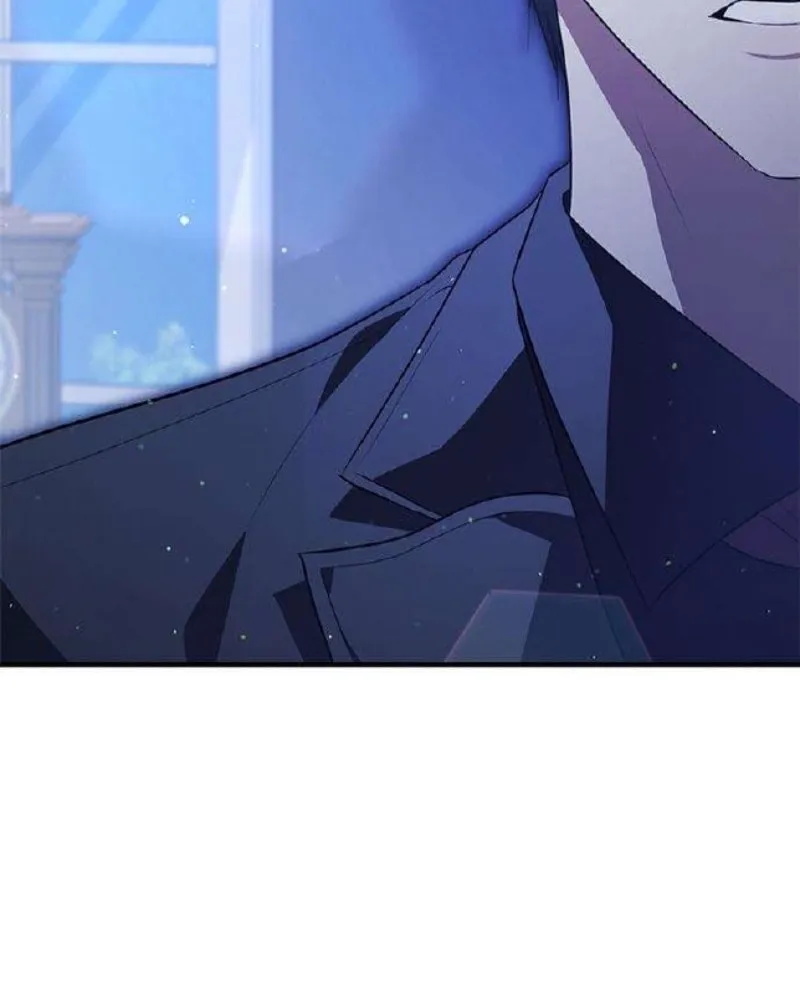 Seeking for Your Forgiveness Chapter 2 page 105 - 