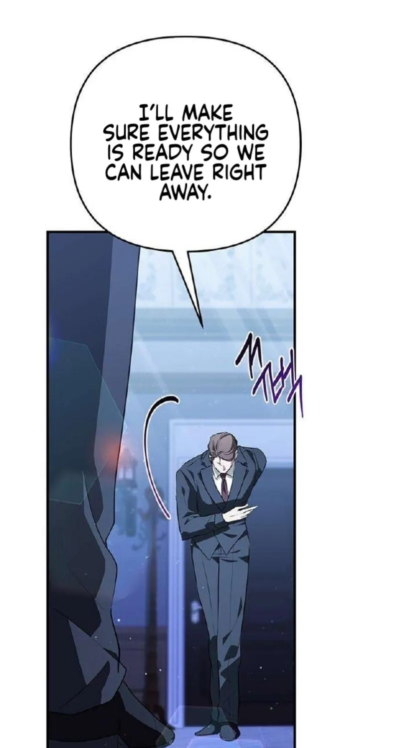 Seeking for Your Forgiveness Chapter 2 page 106 - 