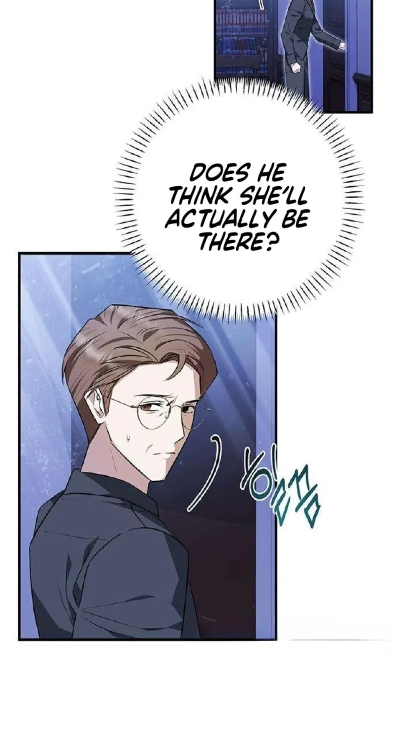 Seeking for Your Forgiveness Chapter 2 page 108 - 