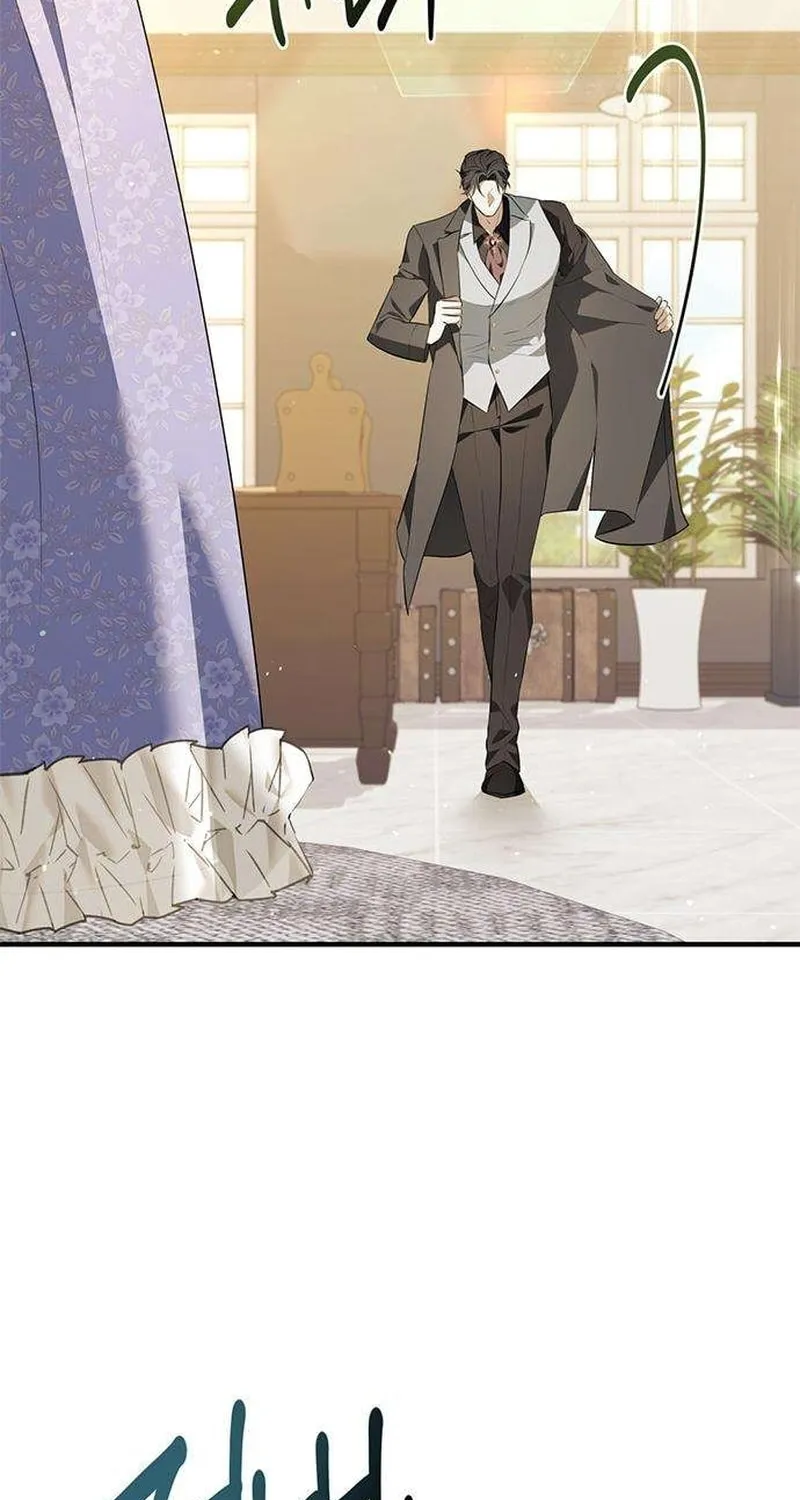 Seeking for Your Forgiveness Chapter 2 page 12 - 