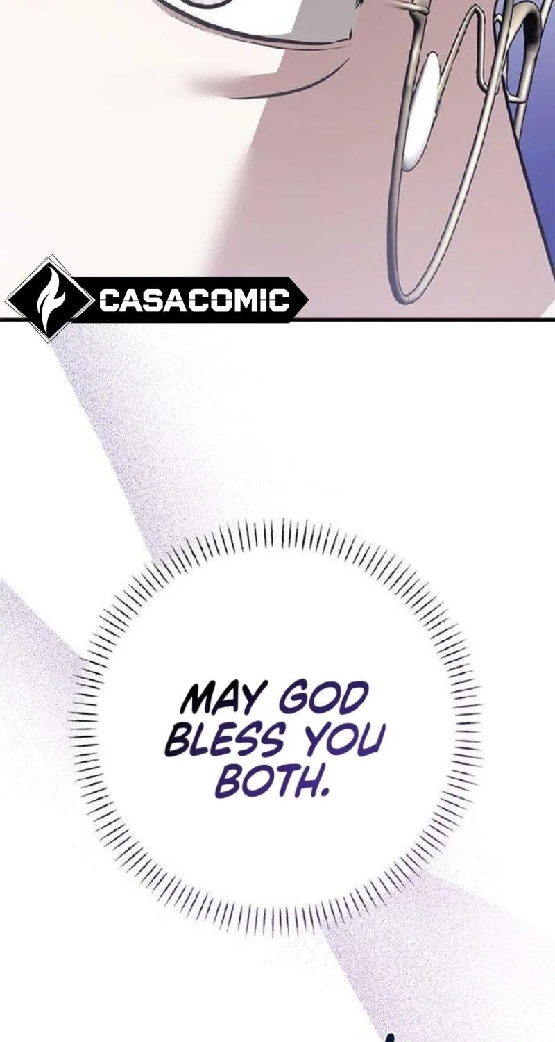 Seeking for Your Forgiveness Chapter 2 page 111 - 