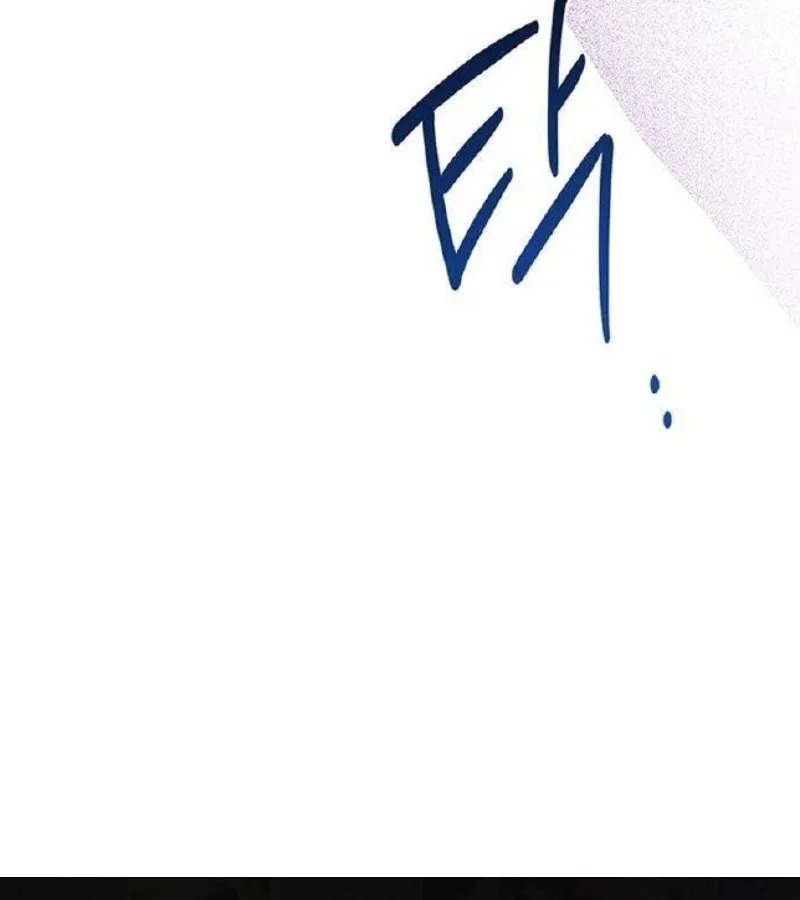 Seeking for Your Forgiveness Chapter 2 page 112 - 