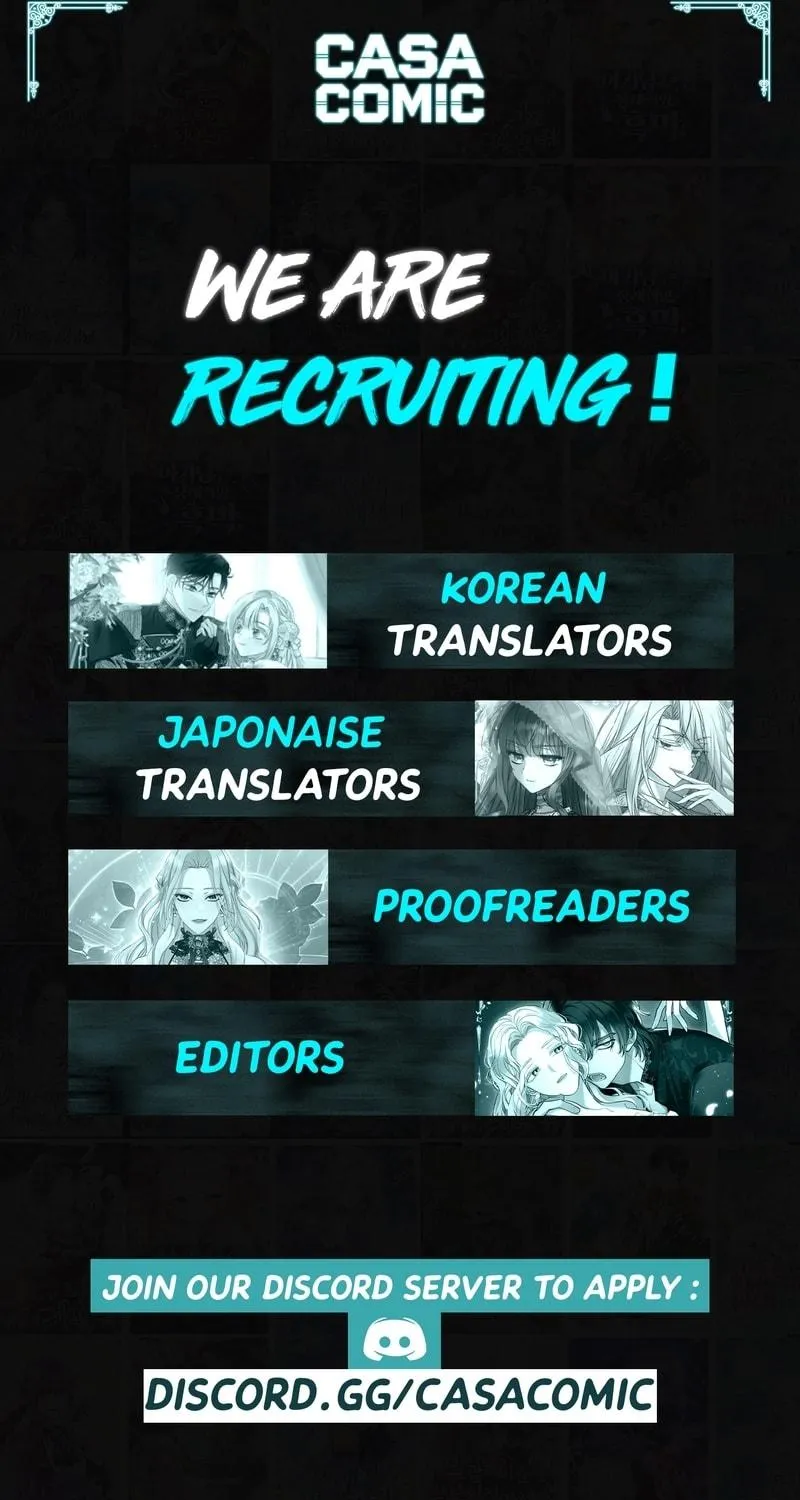 Seeking for Your Forgiveness Chapter 2 page 113 - 