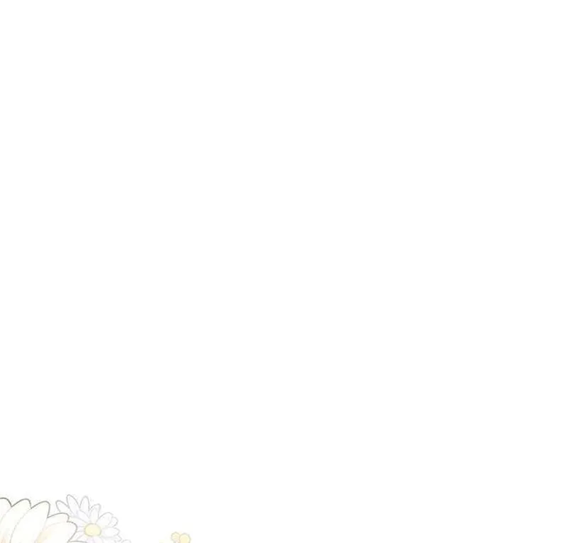 Seeking for Your Forgiveness Chapter 2 page 14 - 