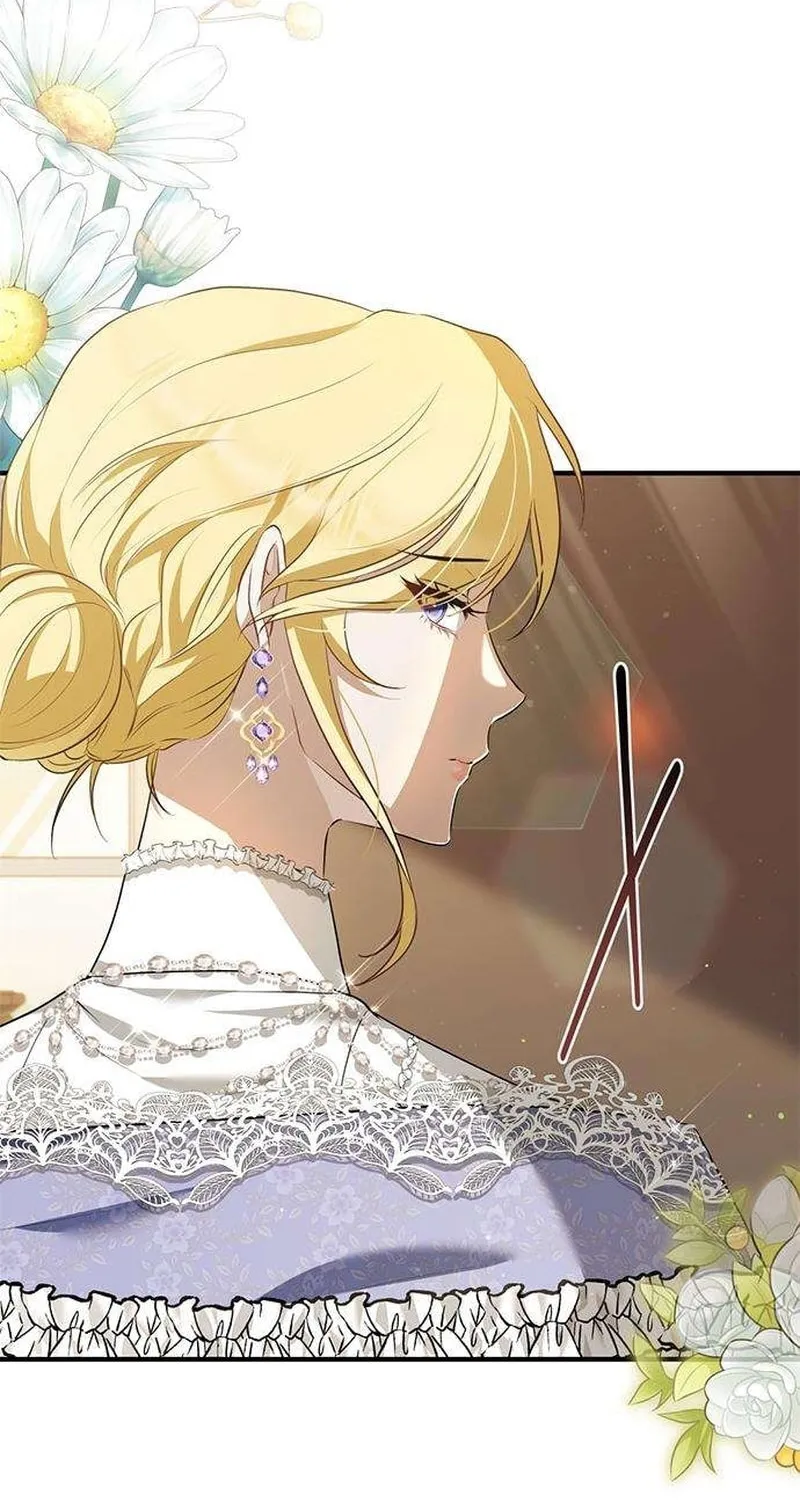 Seeking for Your Forgiveness Chapter 2 page 16 - 