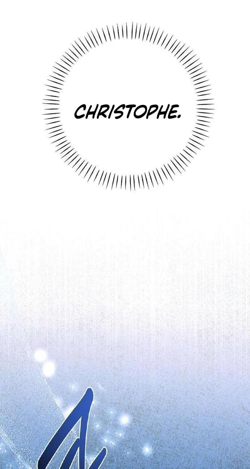Seeking for Your Forgiveness Chapter 2 page 17 - 