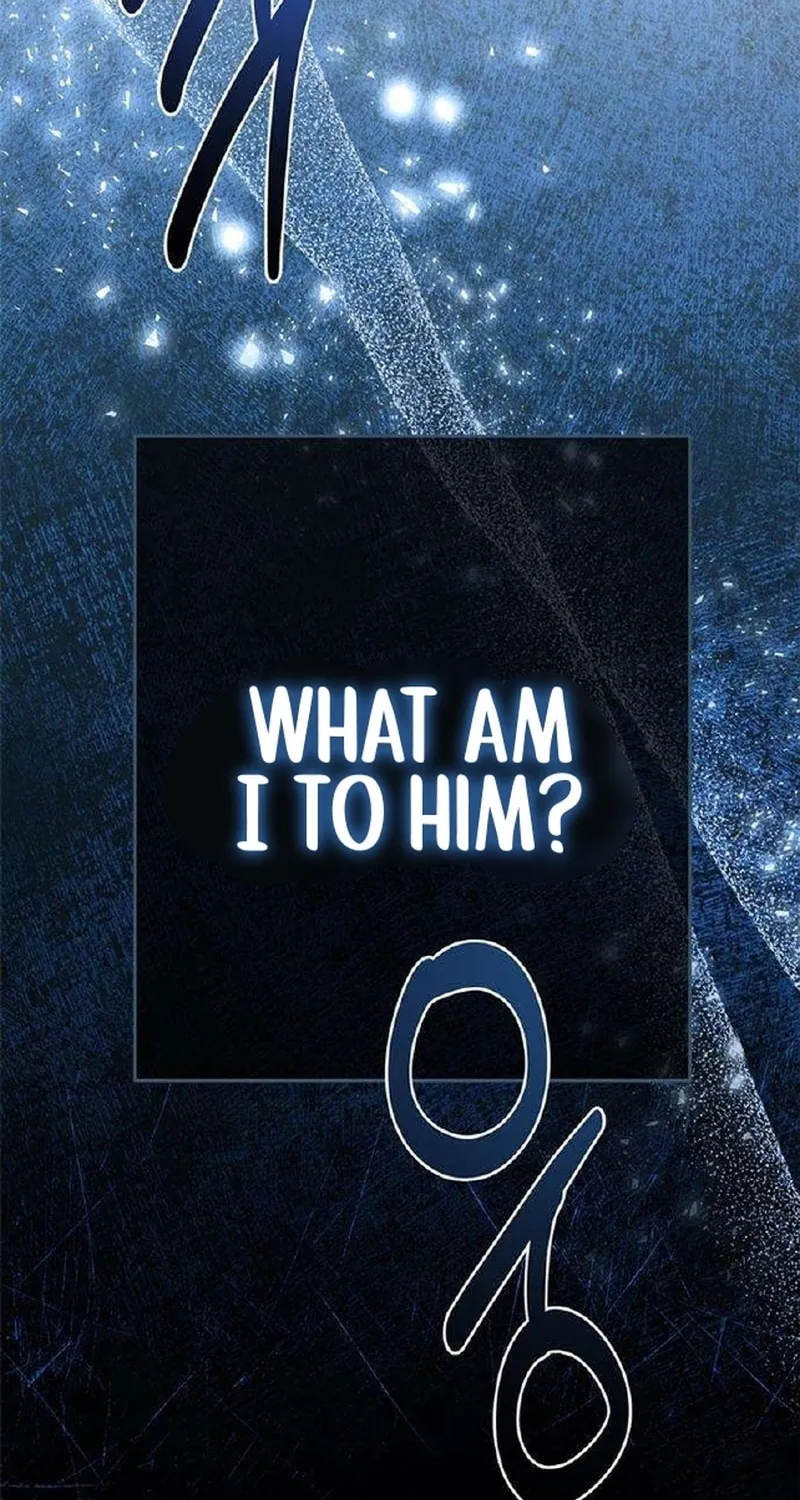 Seeking for Your Forgiveness Chapter 2 page 18 - 