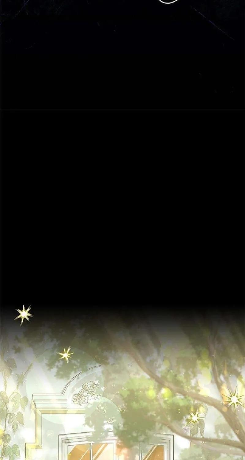 Seeking for Your Forgiveness Chapter 2 page 19 - 