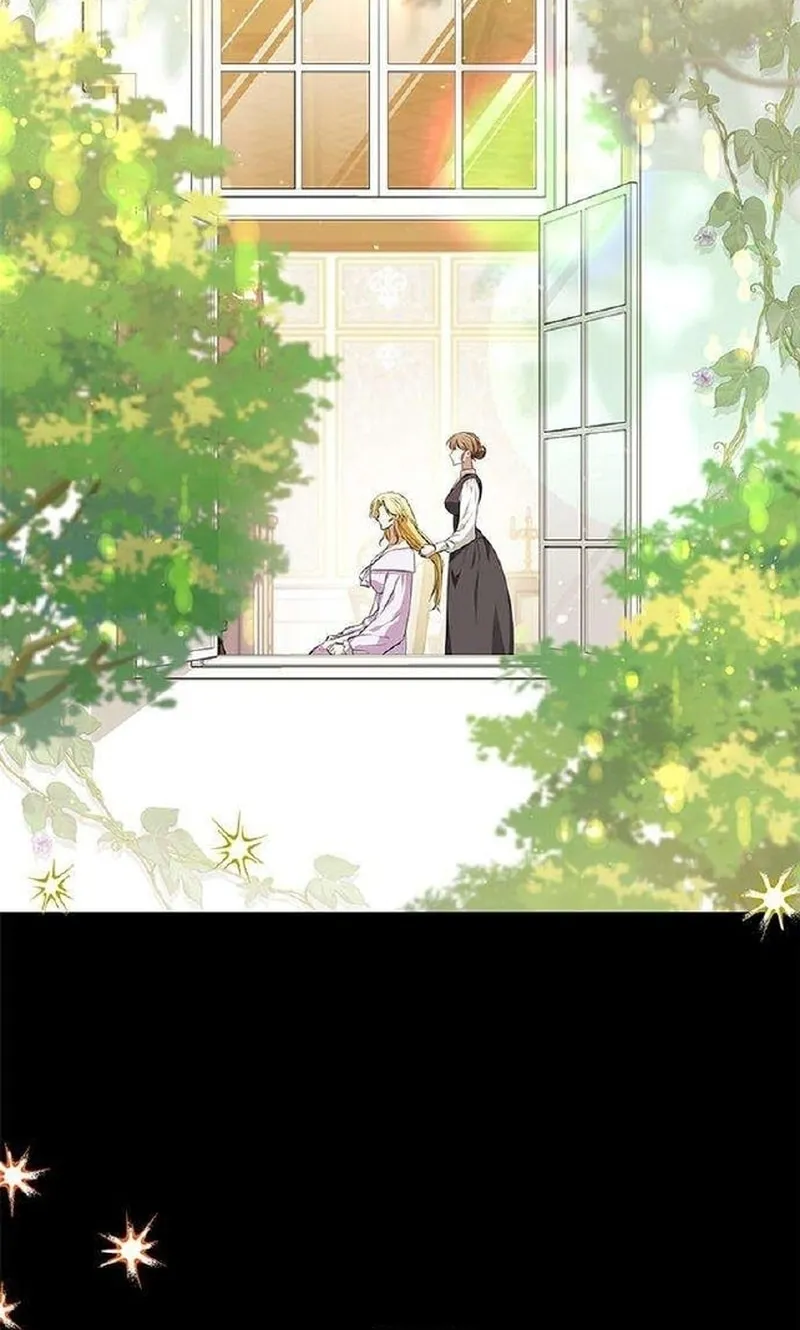 Seeking for Your Forgiveness Chapter 2 page 20 - 