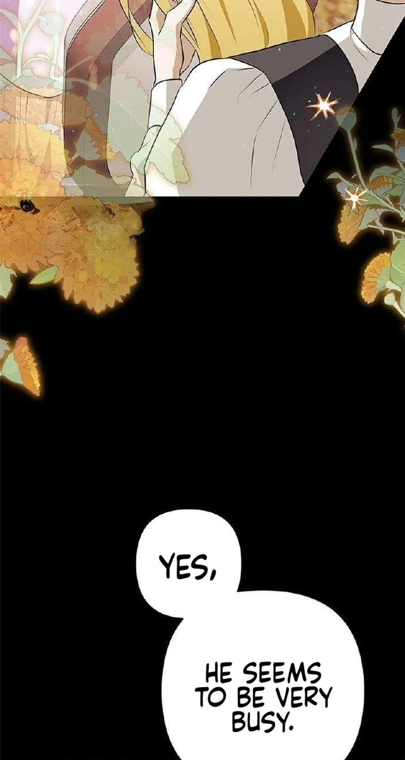 Seeking for Your Forgiveness Chapter 2 page 22 - 