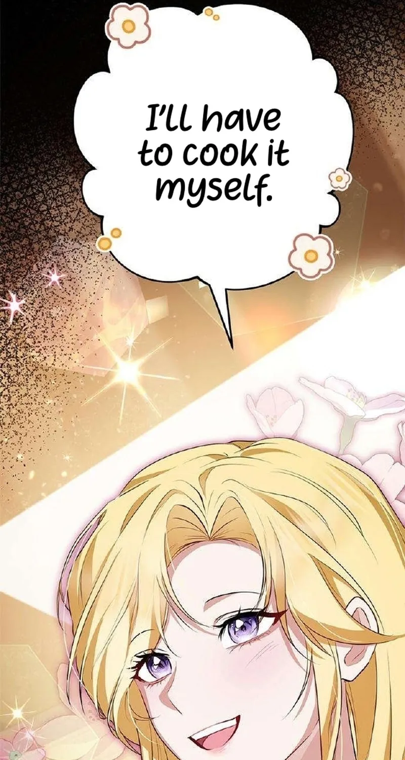 Seeking for Your Forgiveness Chapter 2 page 28 - 