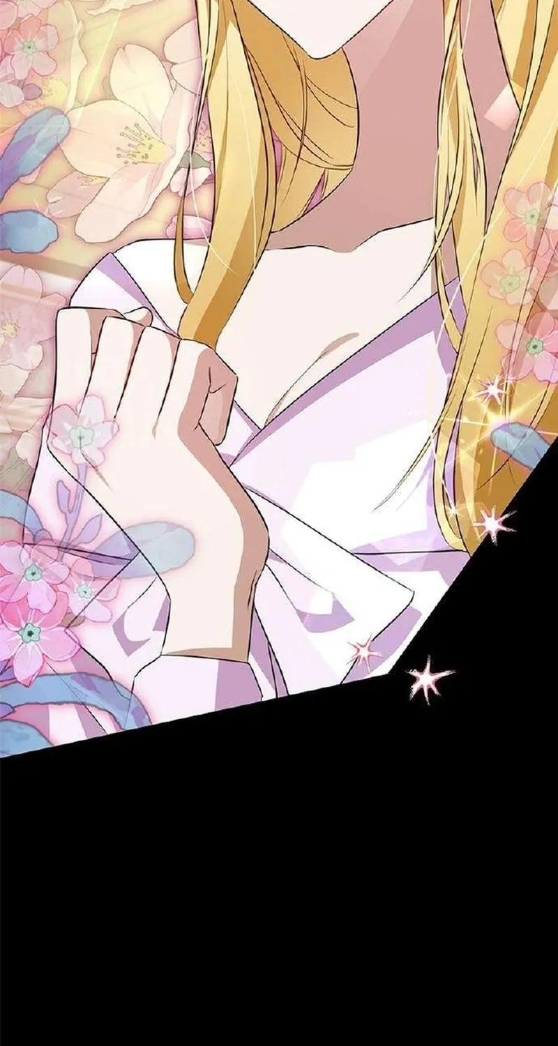 Seeking for Your Forgiveness Chapter 2 page 29 - 